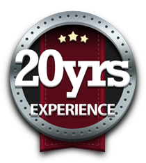 20-years-experience_65