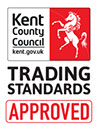 kent-trading-standards-approved